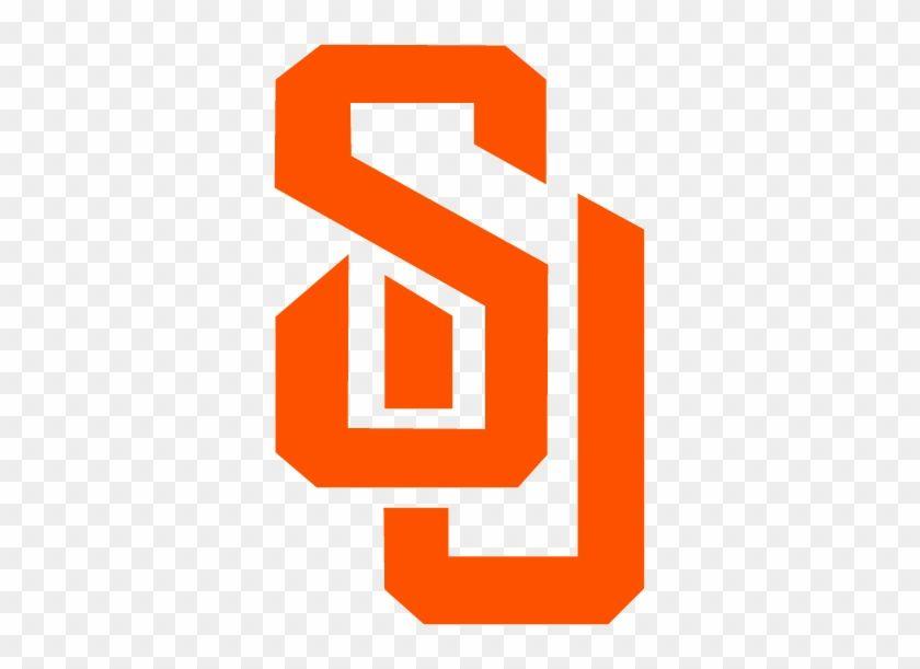 Syracuse Logo - Syracuse-logo Medium - Syracuse University - Free Transparent PNG ...