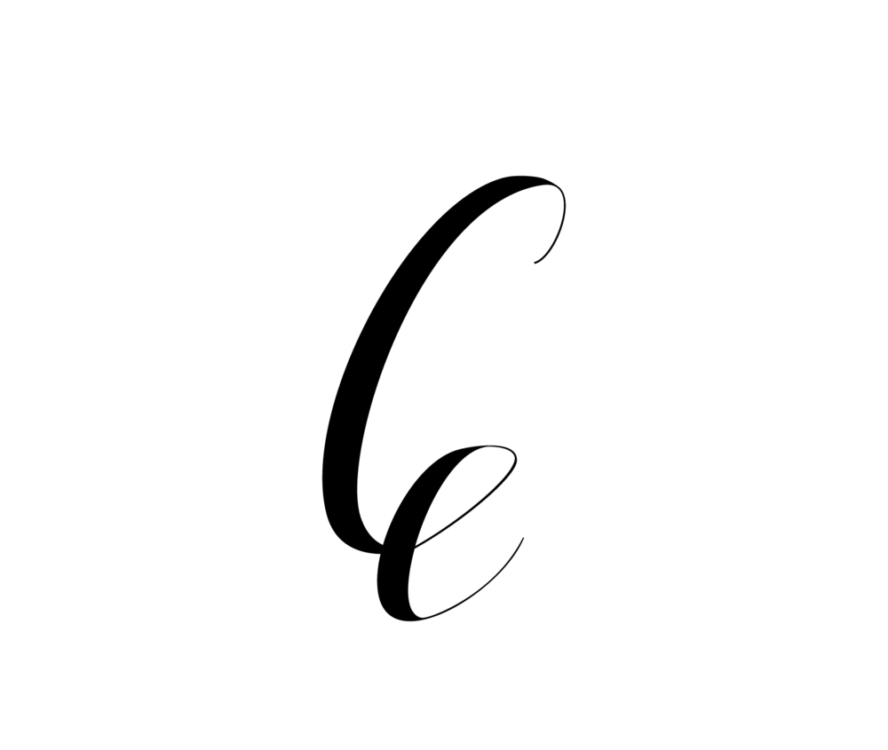 Zion T Logo - Zion T. Music Campaign — Carista Eliani