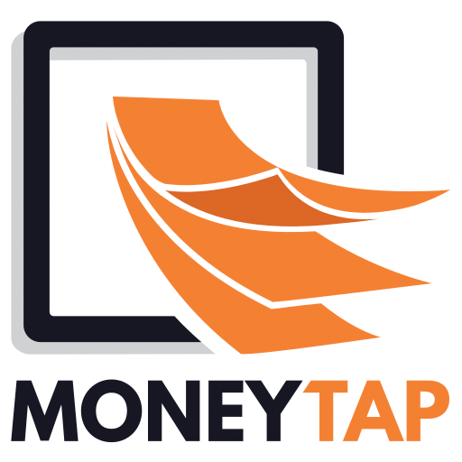 Loan App Logo - Instant Personal Loan - MoneyTap - Apps on Google Play