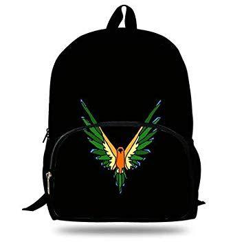 From Logan Paul Maverick Logo - Maverick Logang Logo Logan Paul Children School