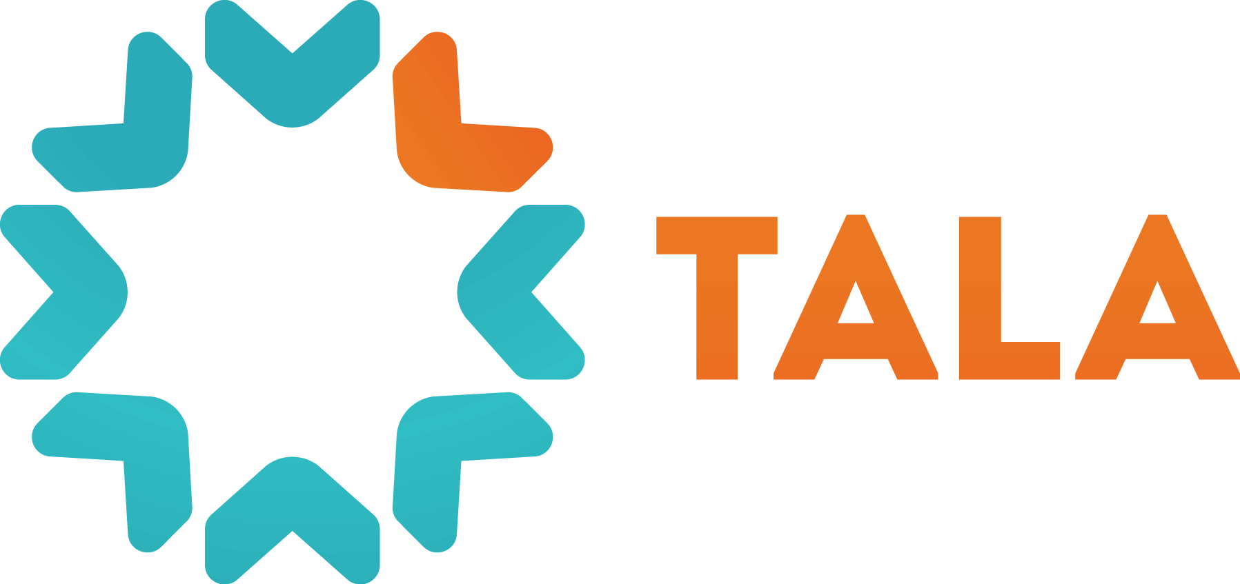 Loan App Logo - Tala loan App: Tala application for instant mobile loan (2019)