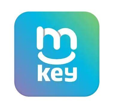 Loan App Logo - mKey Loan App Kenya Blog