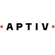 Aptiv Riverfront Logo - Aptiv La Crosse Operations Director Job in Reserve, WI