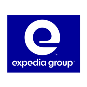 Expedia New Logo - Expedia Group - Market Associate (New York)