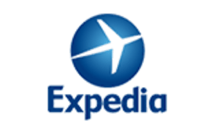 Expedia.ie Logo - Expedia | DocuSign