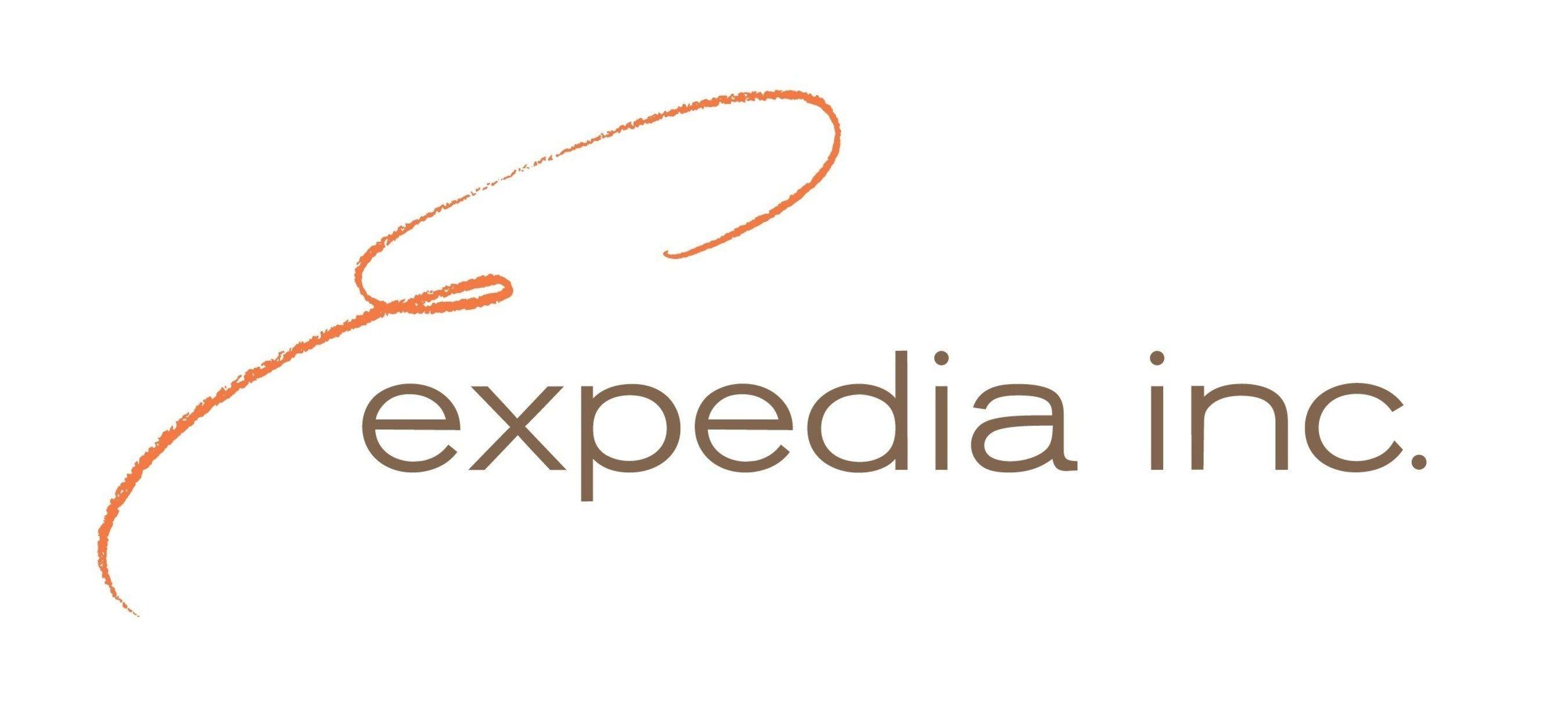 Expedia New Logo - Expedia Introduces Clearer Fare Choices and New Site Features