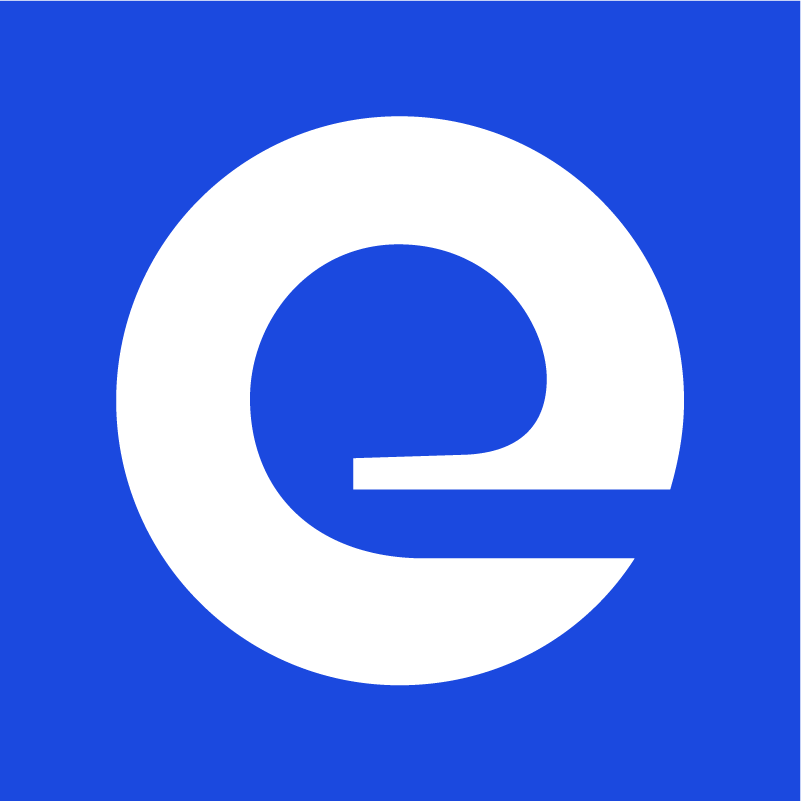 Expedia New Logo - Pentagram Design Scher designs new brand identity