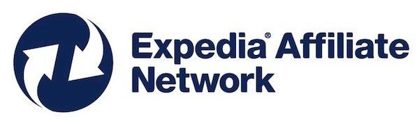 Expedia New Logo - Expedia Affiliate Network Reduces Mean-Time-to-Resolution by 50 ...