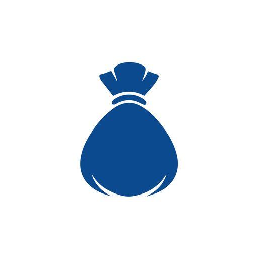 Loan App Logo - Indiabulls Dhani, Phone Se Loan App Data & Review