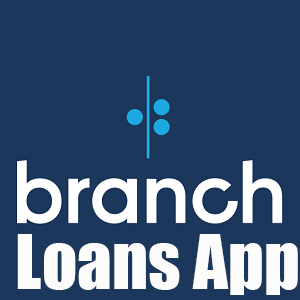 Loan App Logo - Get Branch Loans App - Microsoft Store en-GB