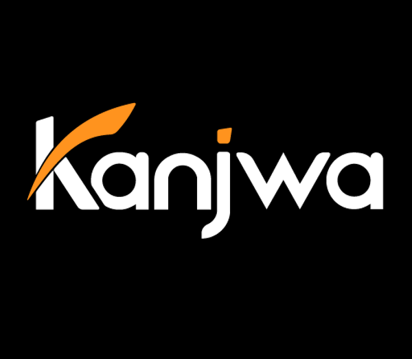 Loan App Logo - Afri Kash Loan App • Kanjwa