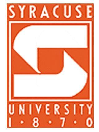 Syracuse Logo - Syracuse Logo - Bbwbettiepumpkin