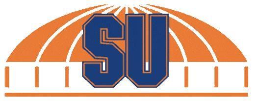 Syracuse's Logo - What Is Your Favorite Syracuse Logo? - Troy Nunes Is An Absolute ...