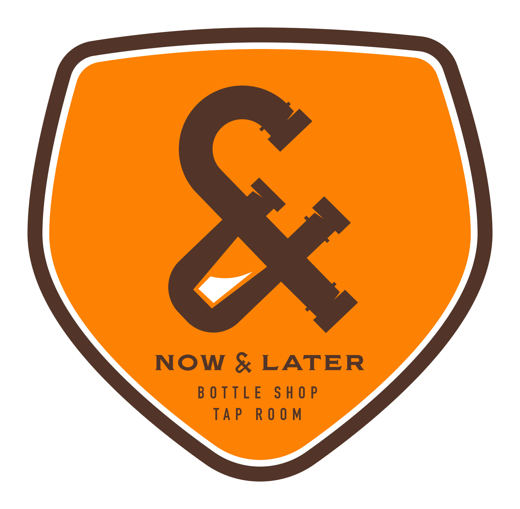 Syracuse Logo - Sip on Syracuse | Wine and Breweries | Things to Do