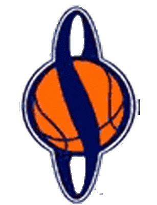 Syracuse Logo - What Is Your Favorite Syracuse Logo? Nunes Is An Absolute