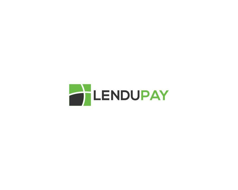 Loan App Logo - Entry #93 by munsurrohman52 for I would like a logo designed for my ...