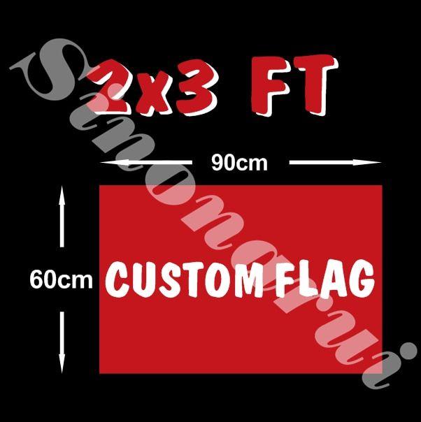 Royal Flag Logo - Custom flag 60*90cm Polyester Flag all logo all color royal flag ...
