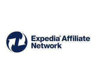 Expedia New Logo - Expedia Affiliate Network Reduces Mean-Time-to-Resolution by 50 ...
