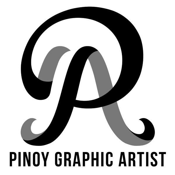 Graphic Artist Logo - PINOY GRAPHIC ARTIST LOGO | PINOY GRAPHIC ARTIST LOGO | Flickr