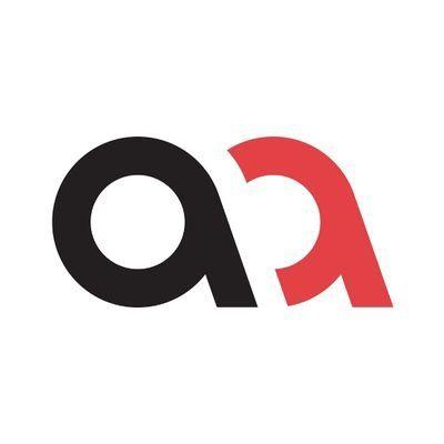 AKOO Clothing Logo - Active Athlete on Twitter: 