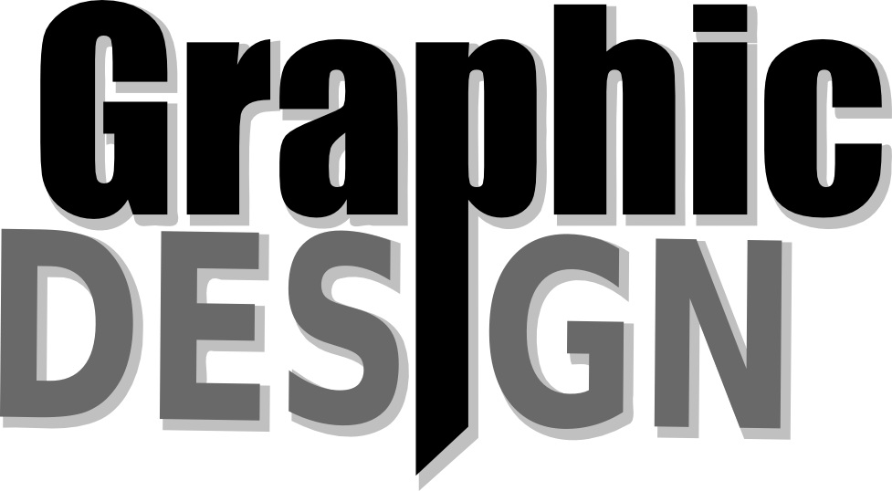 Graphic Artist Logo - Graphic Design - BlackMarx
