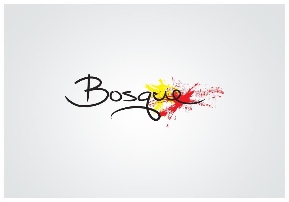 Graphic Artist Logo - graphic artist for logo design branding and logo design in miami ...