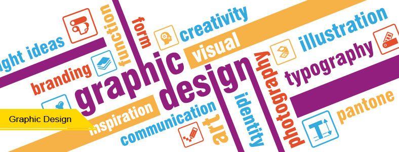 Graphic Artist Logo - Logo Design Miami – GraphInk – Design Print Promote Miami Florida