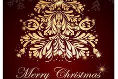 Merry Christmas Logo - 15 Best Christmas Logo Design images | Logo design, Logo creation ...