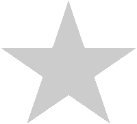 Gray Star Logo - Greystar.gif
