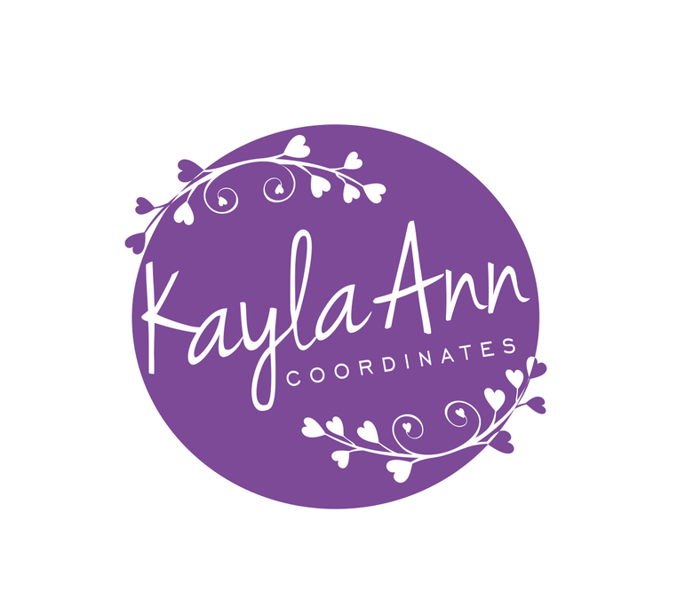Simple Business Logo - Create a simple, sophisticated business logo for Kayla Ann