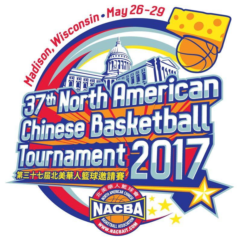 NACBA Logo - nacbait.com - Tournament Information :: Dallas, TX
