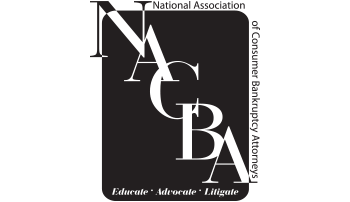 NACBA Logo - LawPay