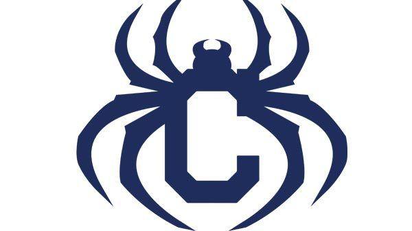 Cleveland Spiders Logo - Rename the Cleveland Indians 