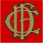 Chicago Fire Department Logo - Chicago Fire Department