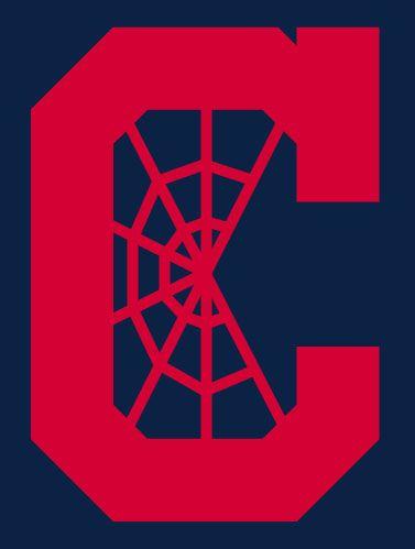 Cleveland Spiders Logo - Ten…er TWELVE Little 'Indians' Replacements | Uni Watch