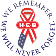 H-E-B Logo - HEB Logo Vector (.EPS) Free Download