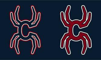 Cleveland Spiders Logo - Cleveland Spiders Concept - Concepts - Chris Creamer's Sports Logos ...