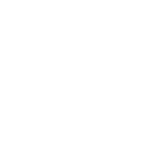 H-E-B Logo - Heb logo png 4 » PNG Image