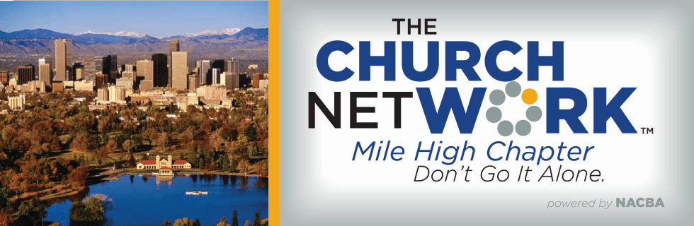 NACBA Logo - Welcome toTCN's Mile High Chapter Powered by NACBA!
