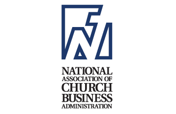 NACBA Logo - About