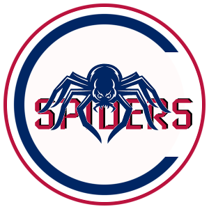 Cleveland Spiders Logo - Miscellaneous logos - OOTP Developments Forums