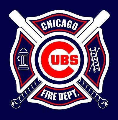 Chicago Fire Department Logo - Chicago Fire Dept. Engine 78 T Shirt