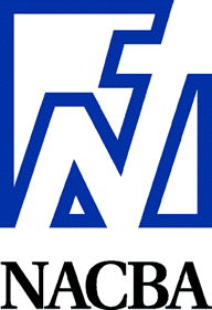 NACBA Logo - NACBA Columbus Ohio Chapter
