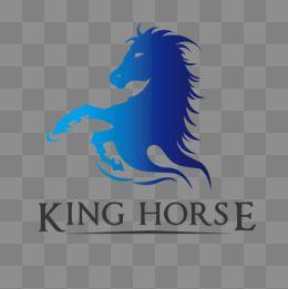 Galloping Horse Logo - Galloping Horse PNG Images | Vectors and PSD Files | Free Download ...