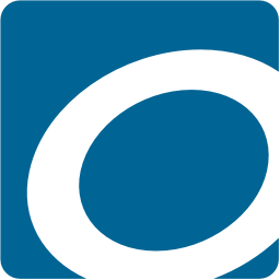Overdrive App Logo - OverDrive (Rakuten OverDrive): eBooks, audiobooks and videos for ...