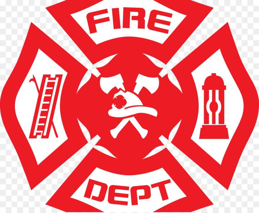 Chicago Fire Department Logo - Seattle Fire Department Firefighter Chicago Fire Department ...