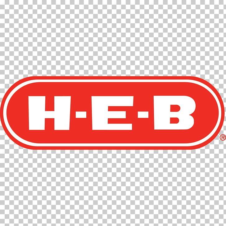 H-E-B Logo - H-E-B Logo Organization Retail, H logo, HEB logo PNG clipart | free ...