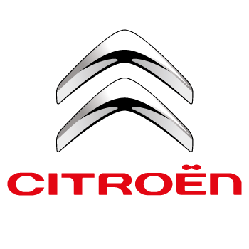 Major French Automobile Brand Logo - Major French automobile manufacturer, part of the PSA Peugeot ...