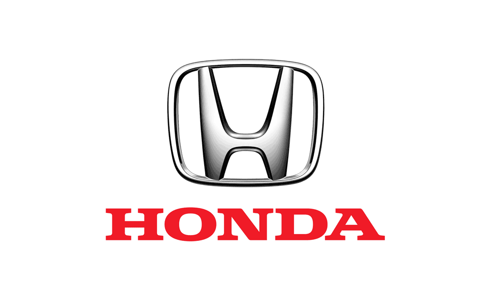 Major French Automobile Brand Logo - Most Famous Logos Of All Time Logo Design