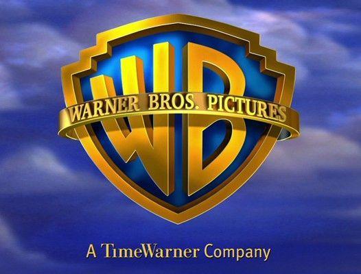 Looney Tunes WB Logo - warner brothers looney toons logo